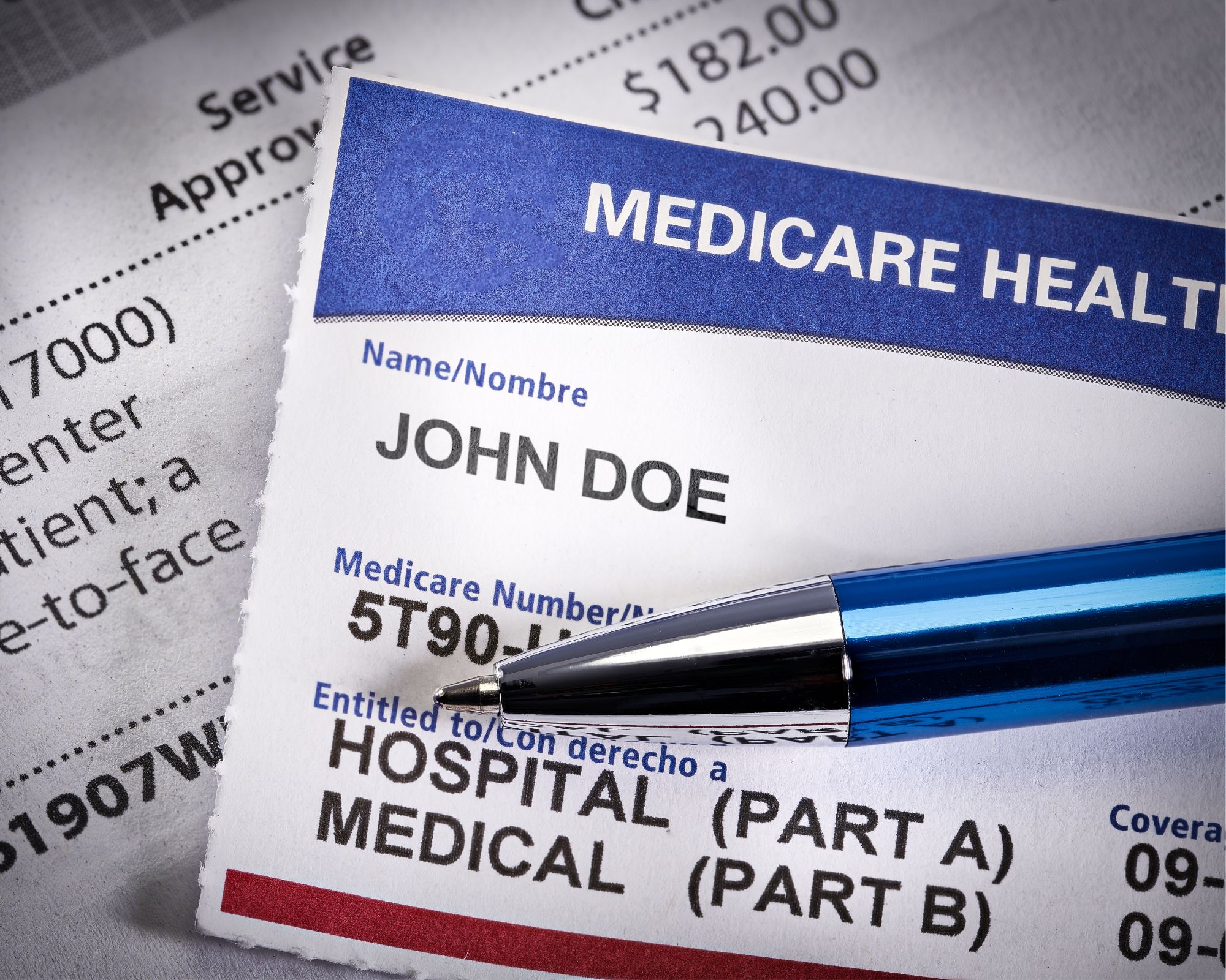 Is Medicare Coach Legitimate? A Comprehensive Review