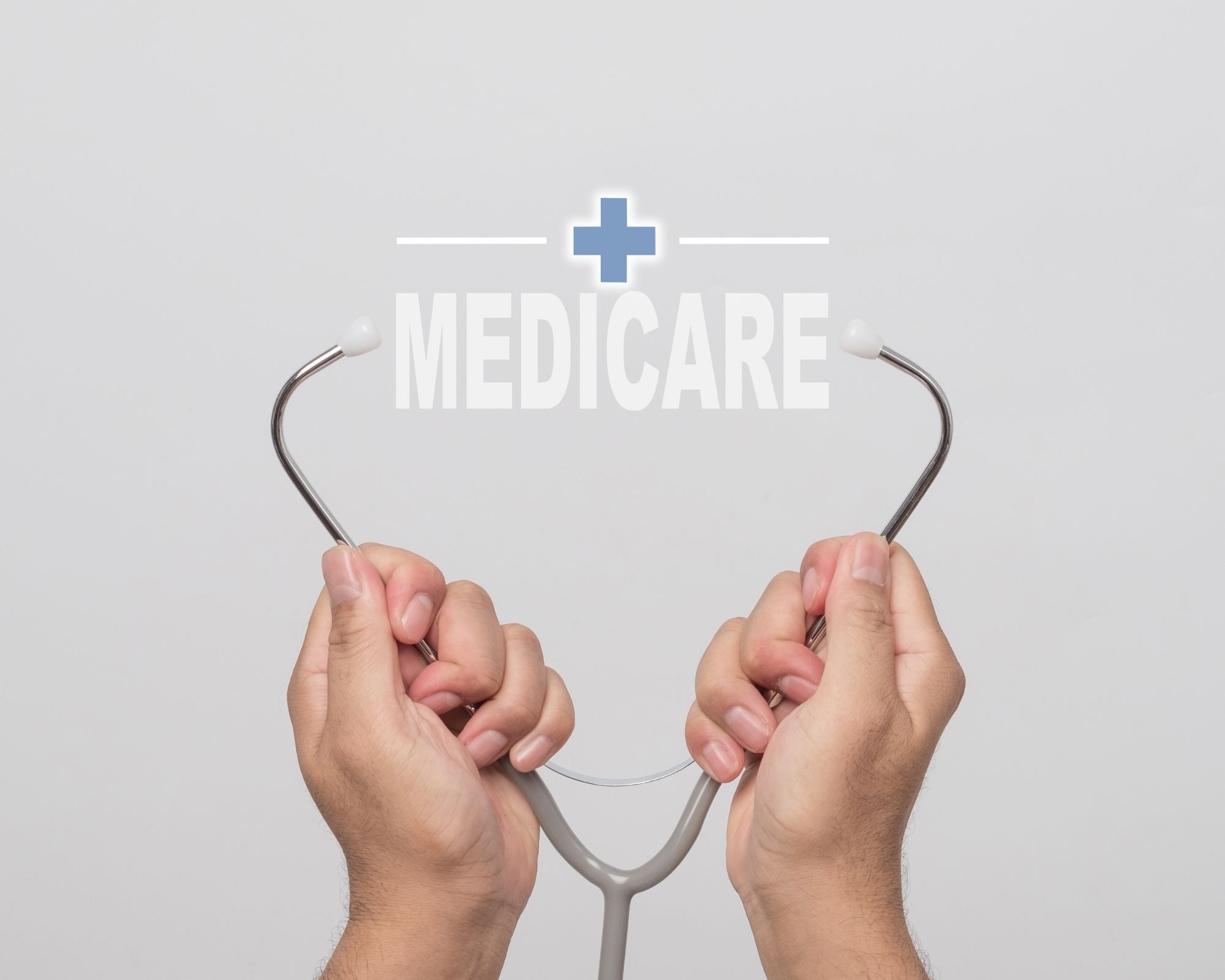 What is Medicare Part A?