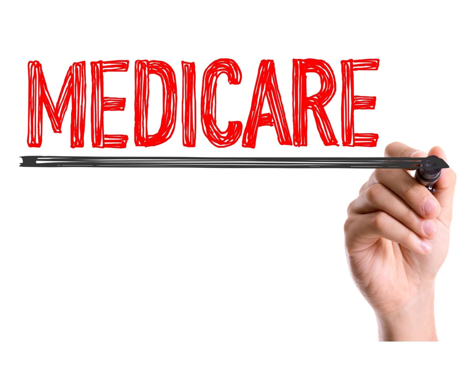 The Medicare Coach • The Medicare Coach