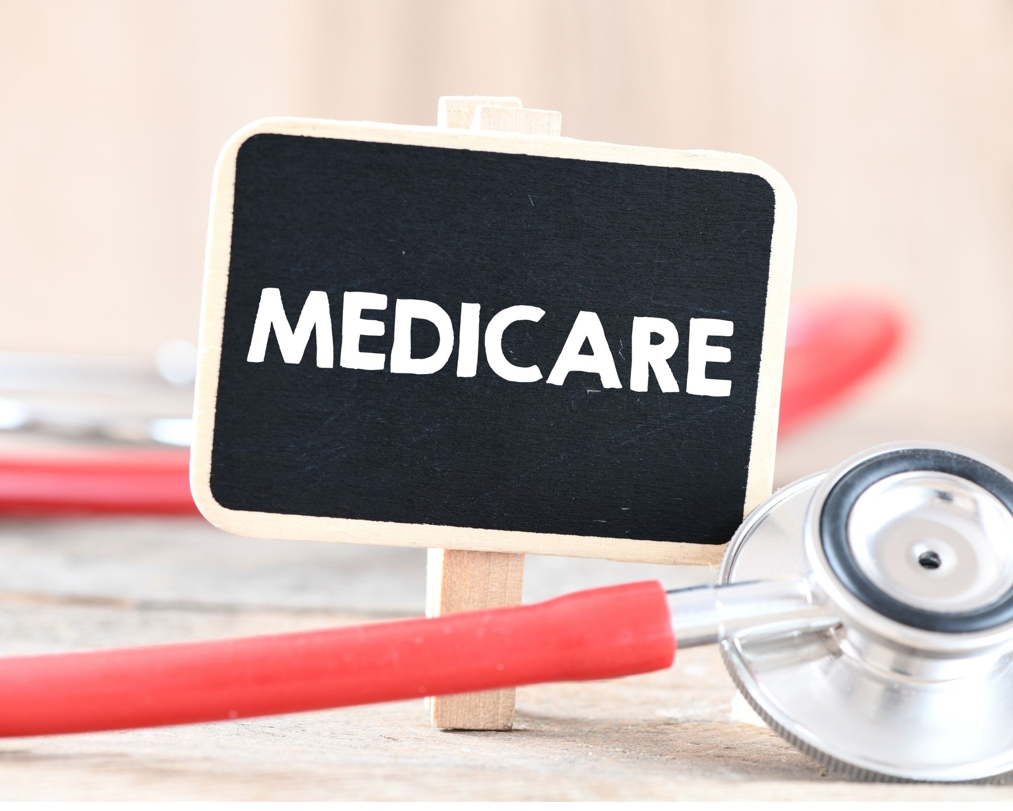 How to avoid costly Medicare penalties