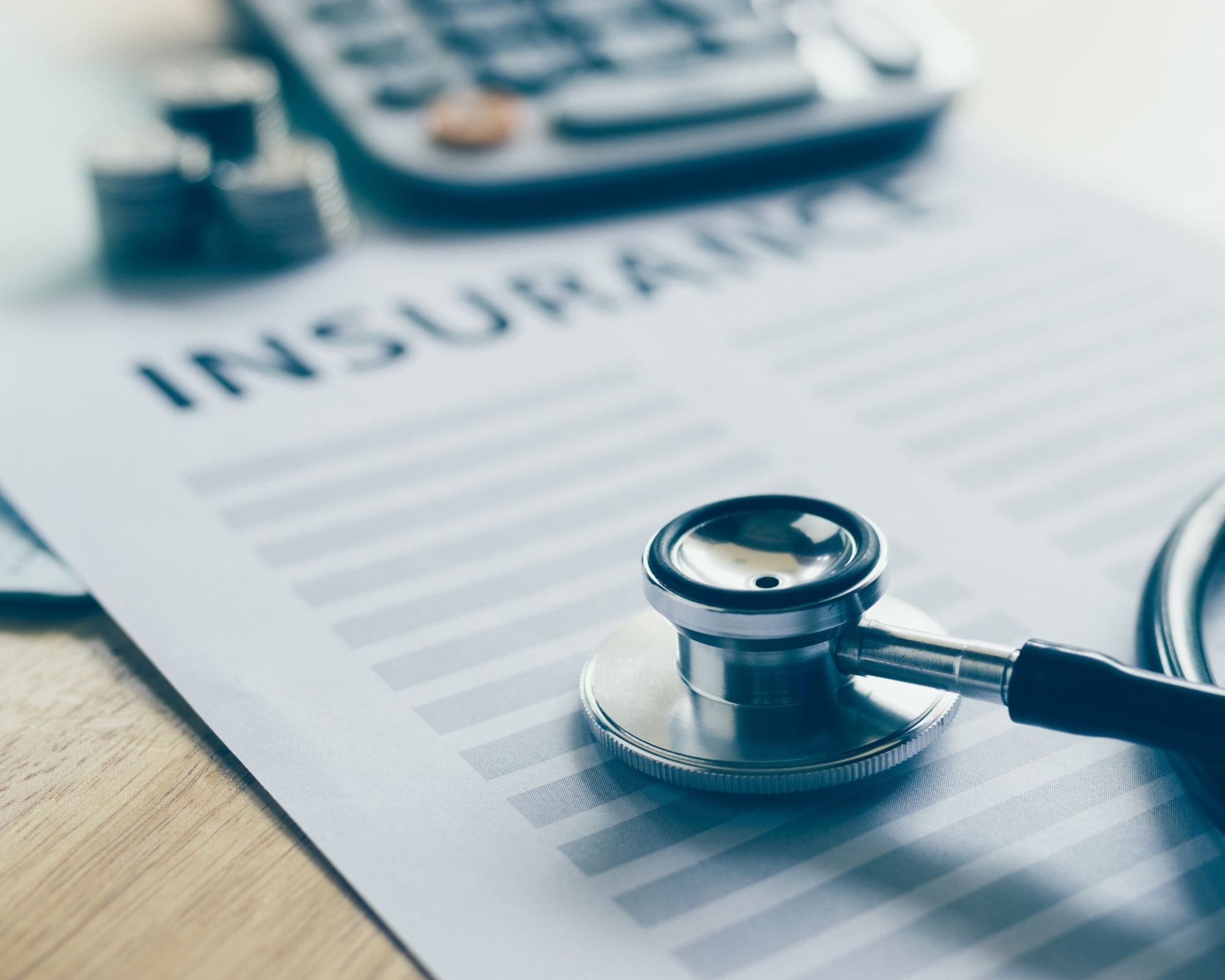 3 things you need to know to avoid Medicare penalties if you have employer insurance