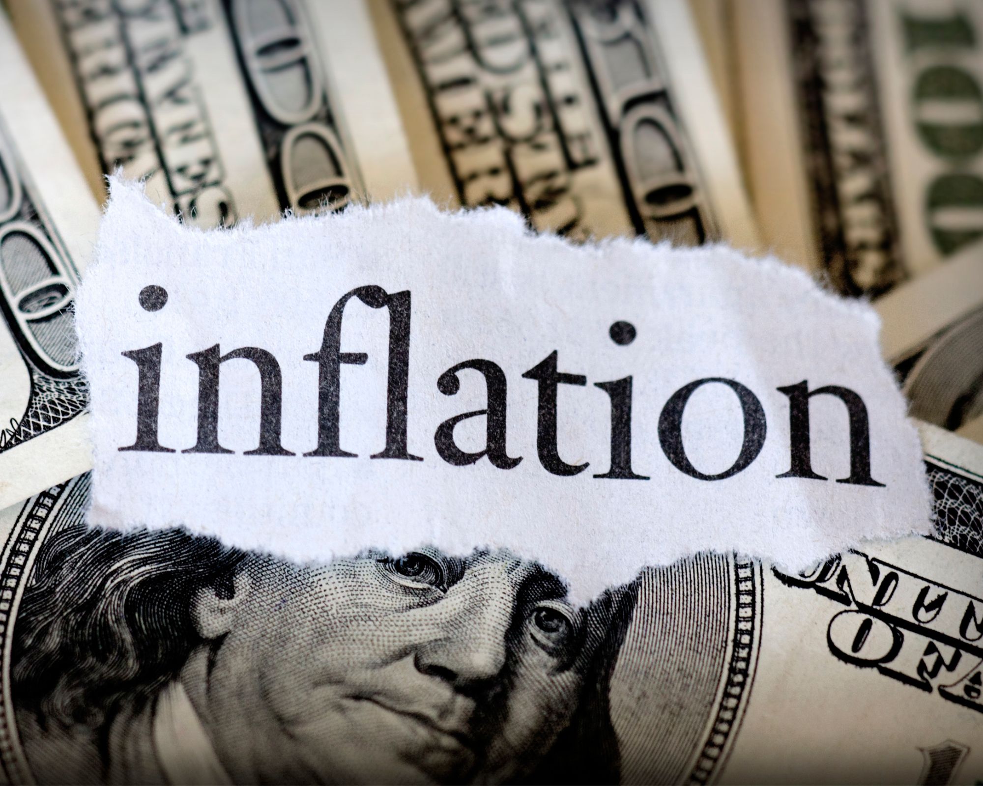 Will the Inflation Reduction Act ACTUALLY save you money?