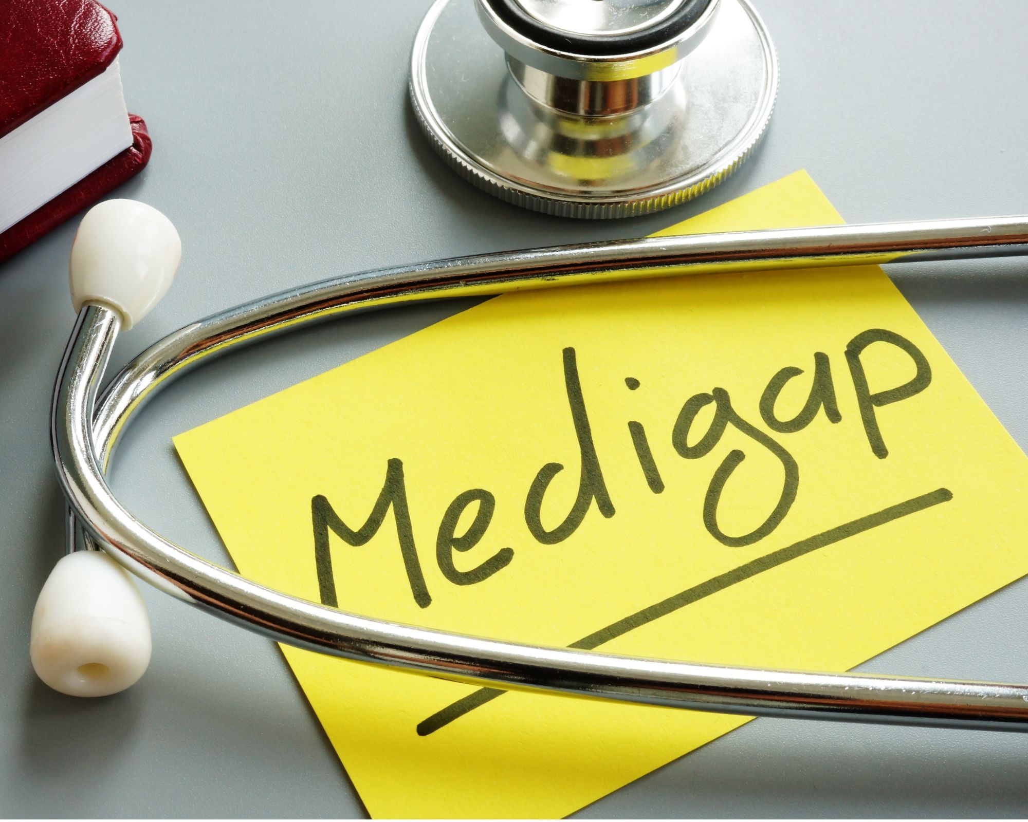 What Is Medigap Medicare Supplement The Medicare Coach