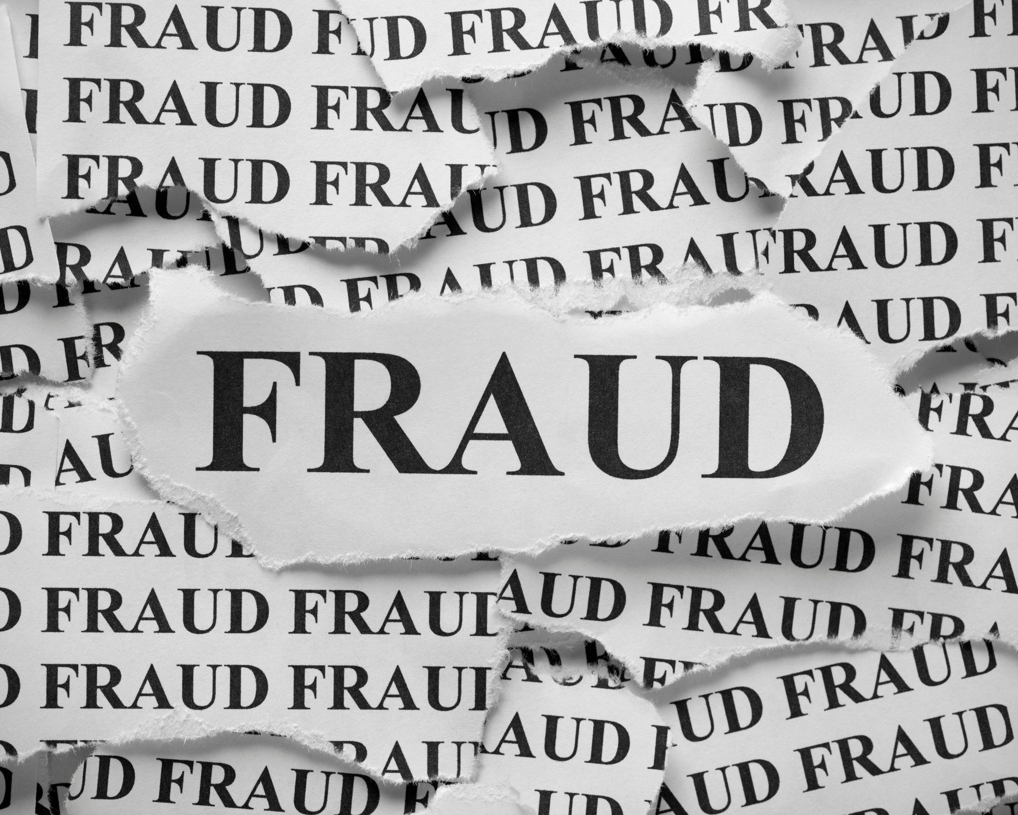 BEWARE: New Medicare Fraud to Watch Out For